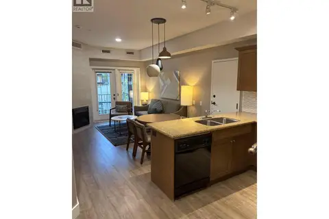 1200 Rancher Creek Road Unit# 216D