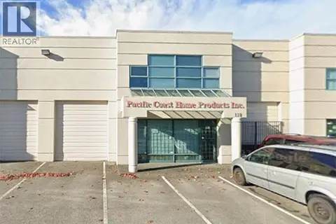 118 13982 CAMBIE ROAD