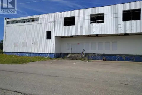 35 Utah Drive