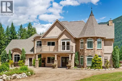 1480 NIGHTHAWK Drive