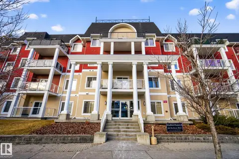 #225 226 MACEWAN RD SW