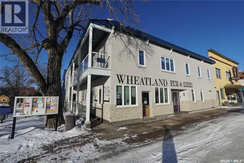 408 MAIN STREET
