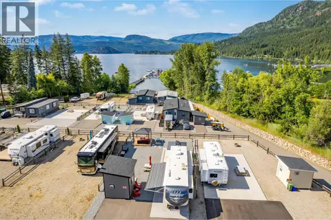 2673 Blind Bay Road Unit# 75