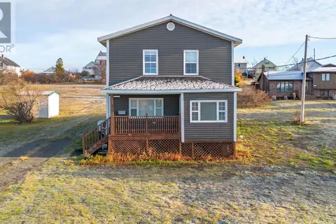 157 Lake Road