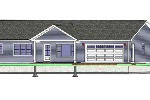 Lot 22 - 12 Bay Breeze