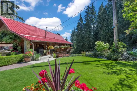2726 Tranquil Place