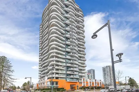 2306 13303 CENTRAL AVENUE