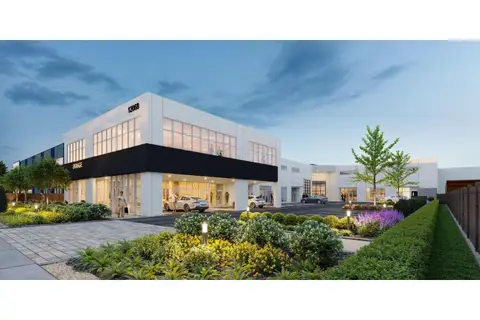202 12070 90 AVENUE