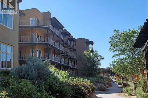 1200 RANCHER CREEK Road Unit# 207A