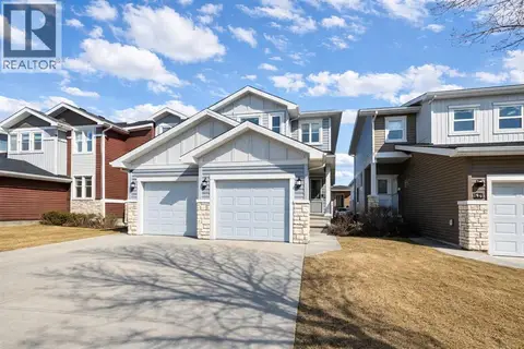 2, 189 Silkstone Road W