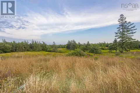 Lot Lake George Road