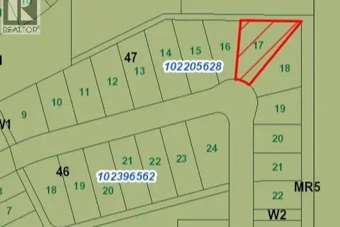 316 Coventry CRESCENT