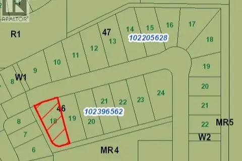 301 Coventry CRESCENT