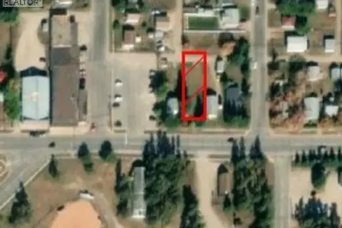 307 Nipawin ROAD E