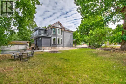 3102 Pleasant Valley Road