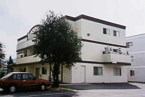 9477 COLLEGE STREET, Chilliwack Proper West