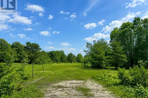 9829 10 COUNTY ROAD