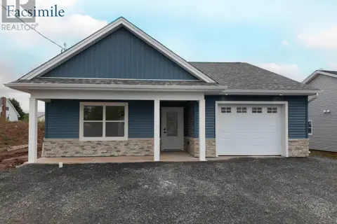 Lot 16- 59 Rubys Way