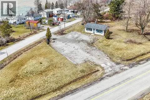 429 SOUTH COAST Drive