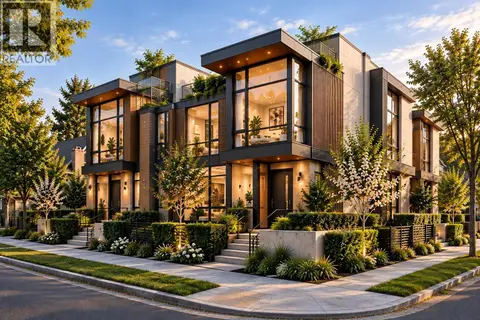 174 W 11TH AVENUE