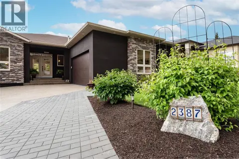 2387 Tallus Ridge Drive