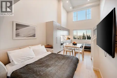 4280 Red Mountain Road Unit# 417