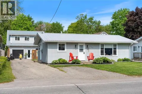 197 CEDAR Drive