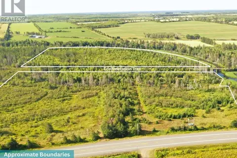 ACREAGE RTE 2