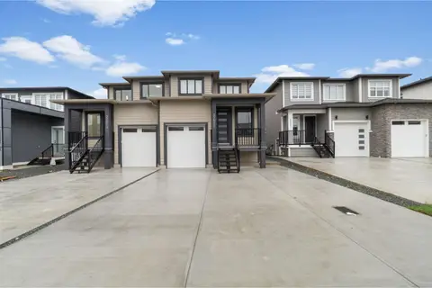 32531 HIGGINBOTTOM COURT