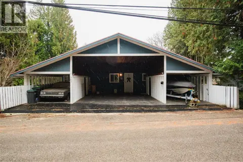 701 10th Avenue