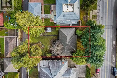 1323 W 49TH AVENUE