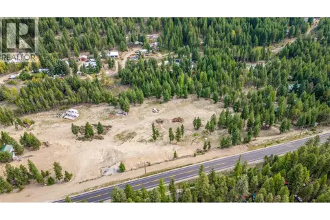 6386 Highway 33 Highway
