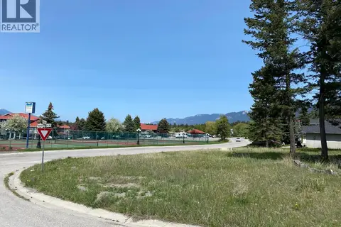 Lot 59 RIVERVIEW GATE Road