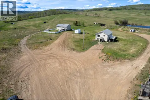 3479 206 Road