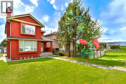 396 E 49TH AVENUE