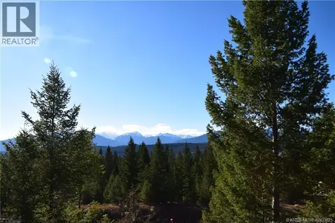 7062 WHITE TAIL Lane Lot# 18