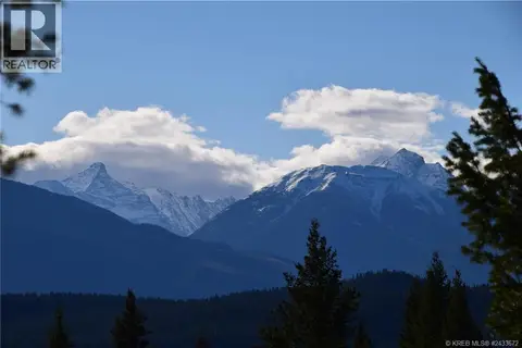 7070 WHITE TAIL Lane Lot# 16