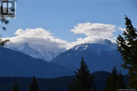 7074 WHITE TAIL Lane Lot# 15
