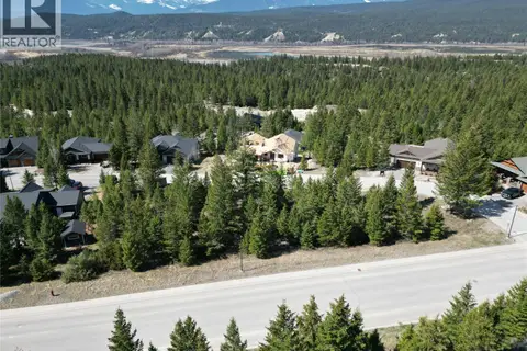7050 ELK RIDGE Road Lot# 10