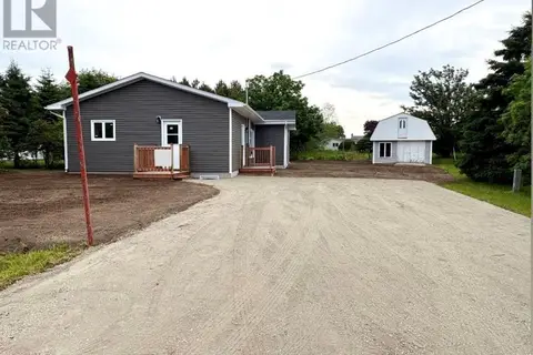4 Doucette's Lane