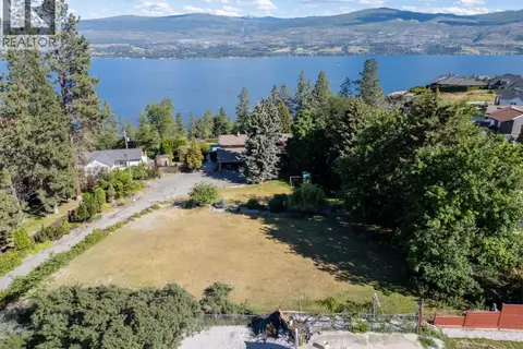 Proposed Lot 2 3090 Beverly Place