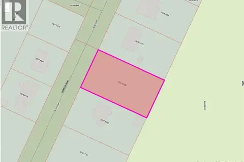 Lot Isabelle Street