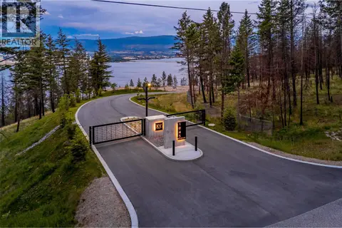 1045 Bear Creek Lane Lot# 7