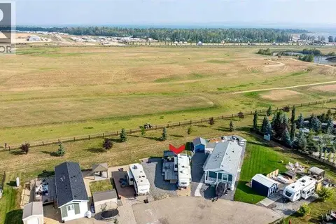 115, 41019 Range Road 11