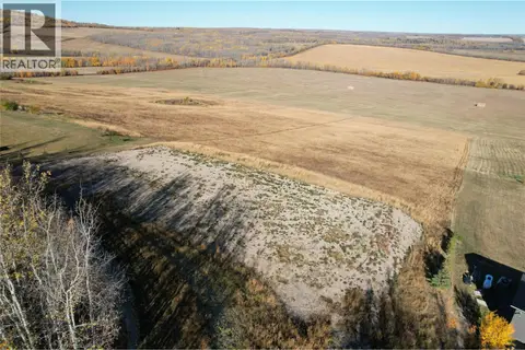 Lot 7 206 Road