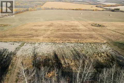 206 Road Lot# 4