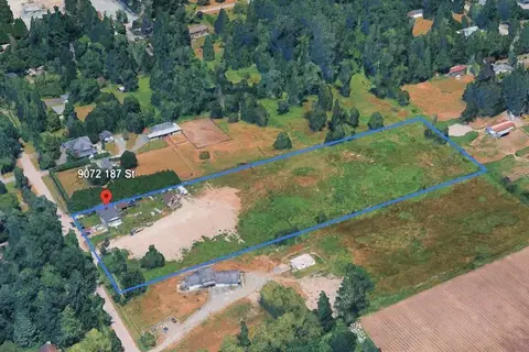 9072 187TH STREET