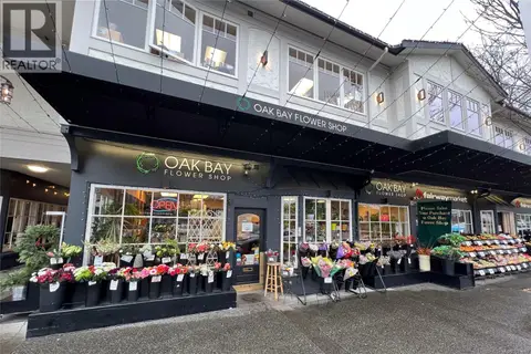 102 2187 Oak Bay Ave