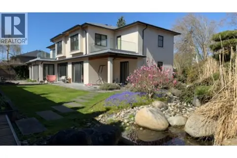 7928 GOLDSTREAM PLACE
