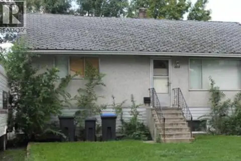 1858 Barlee Road